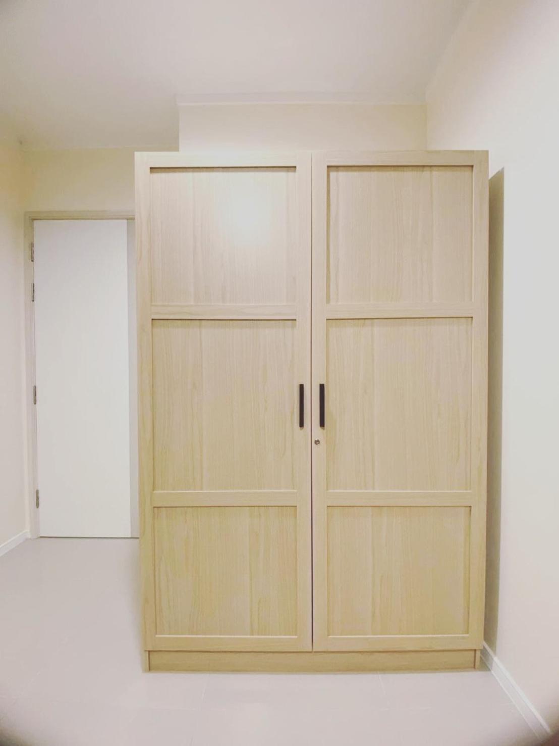 1 Bedroom Seaview Jomtein 9Th Jomtien Beach Eksteriør billede